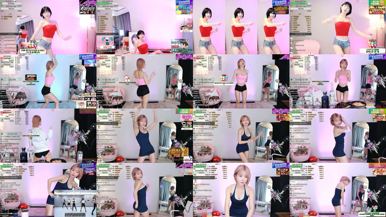 은유화（greenblue798）230825