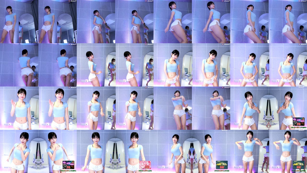 은유화（greenblue798）230905