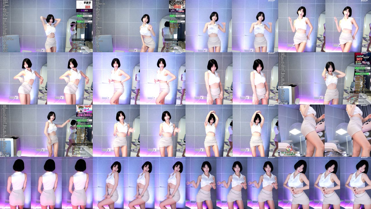 은유화（greenblue798）230906
