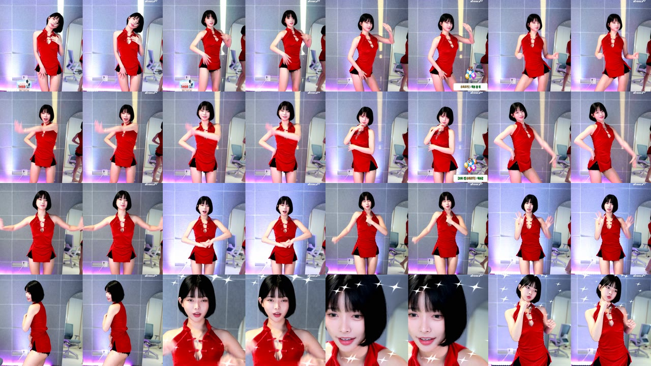 은유화（greenblue798）230908