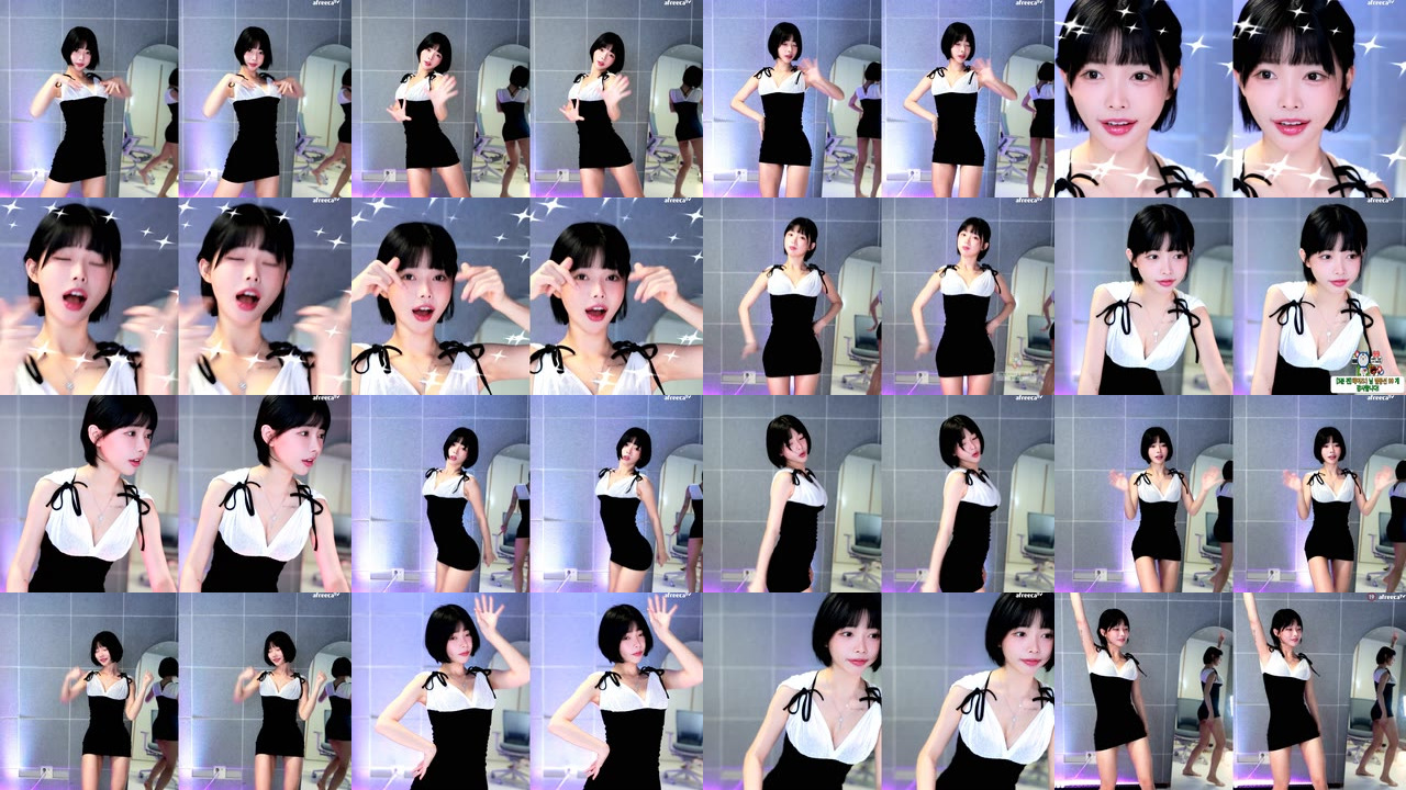 은유화（greenblue798）230909
