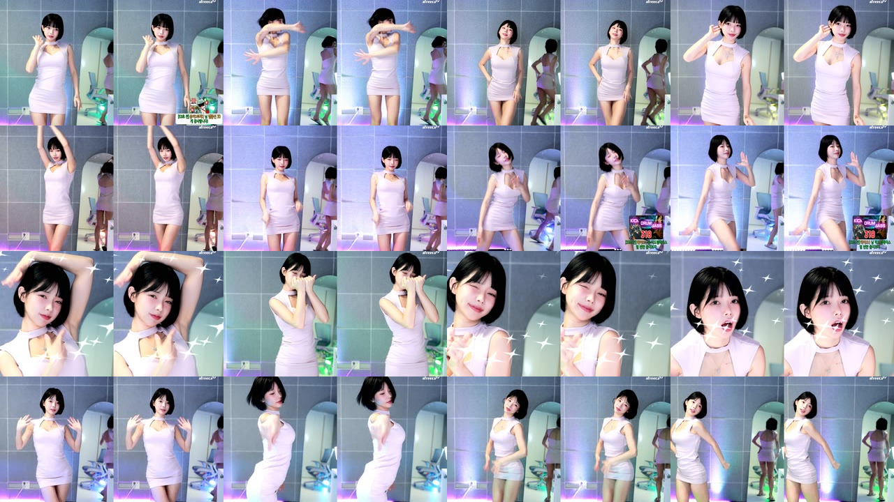 은유화（greenblue798）230911