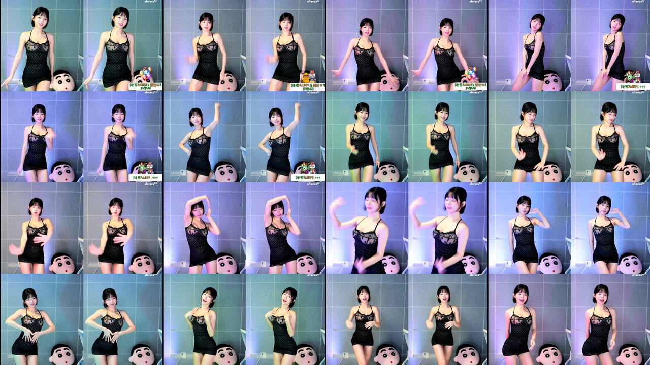 은유화（greenblue798）230926