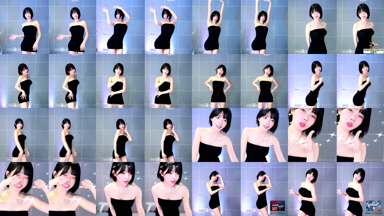 은유화（greenblue798）231002