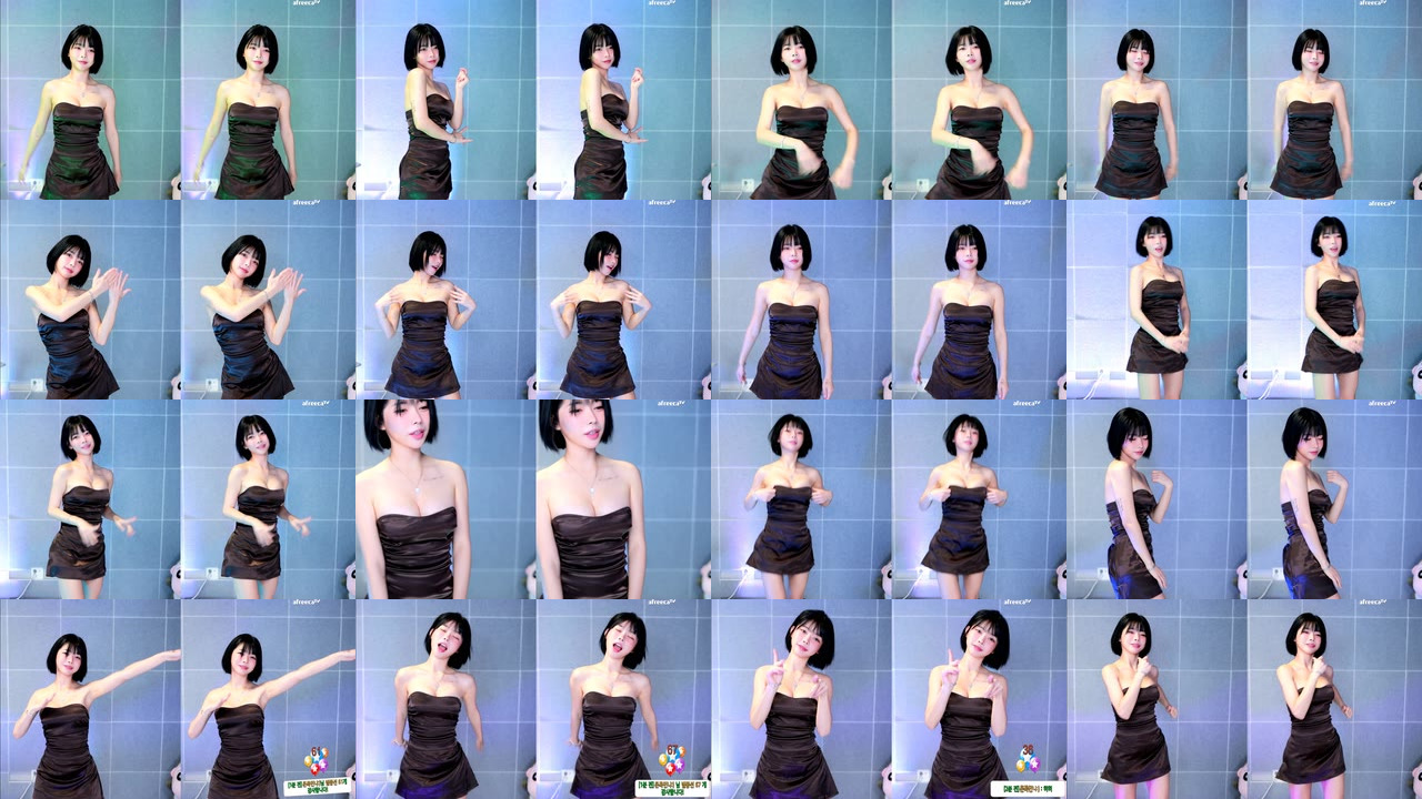 은유화（greenblue798）231006
