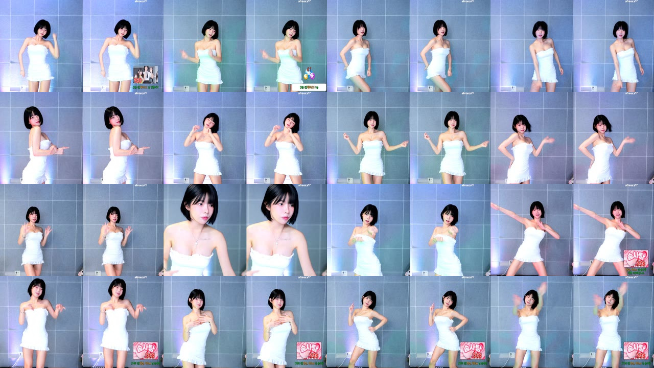 은유화（greenblue798）231007