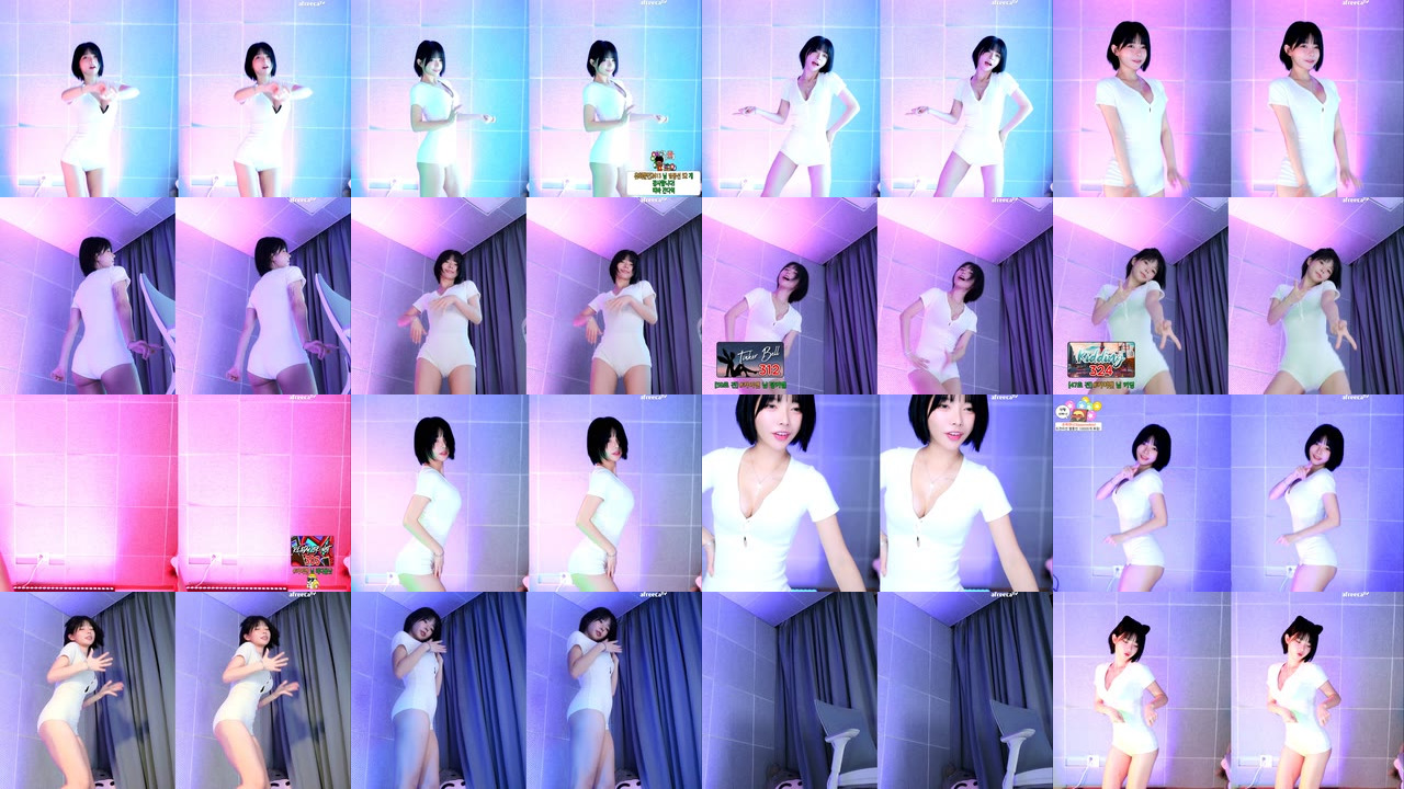 은유화（greenblue798）231008