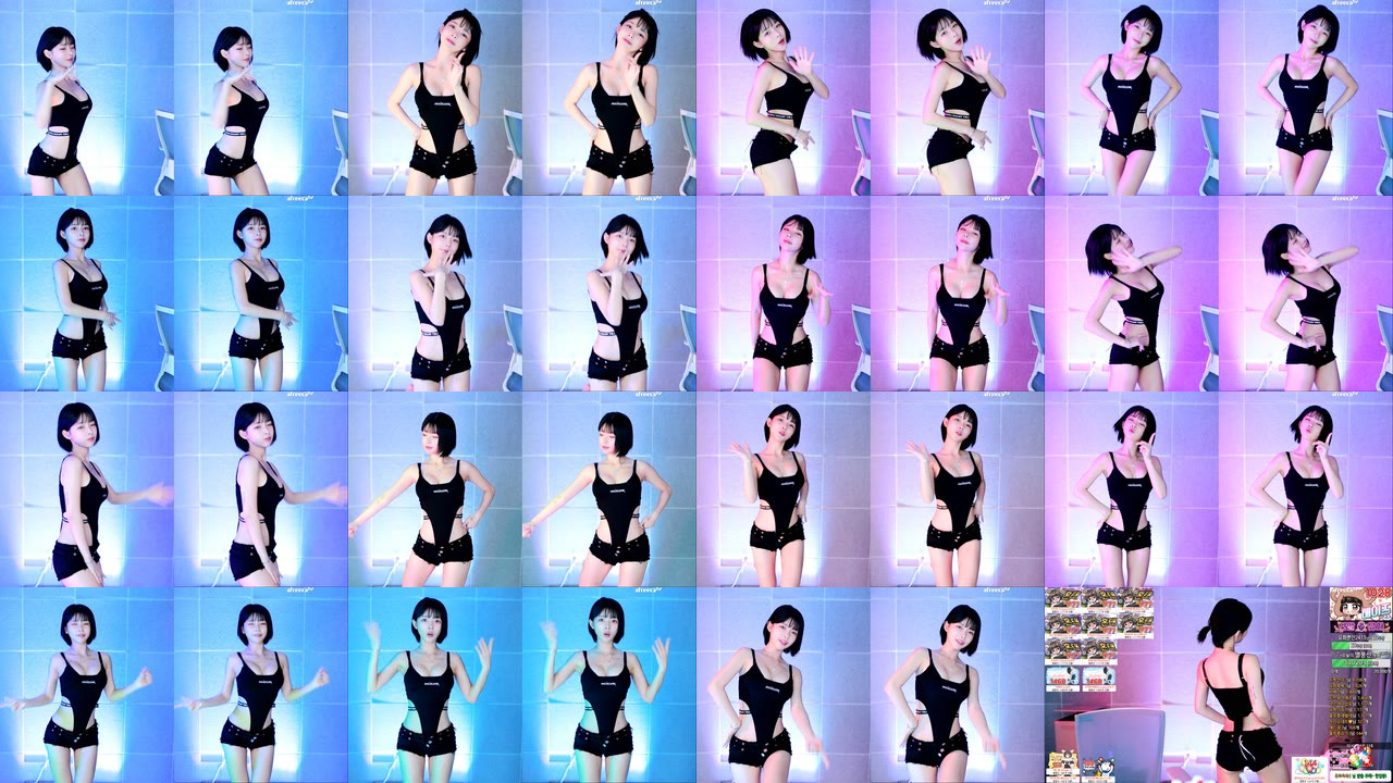 은유화（greenblue798）231012