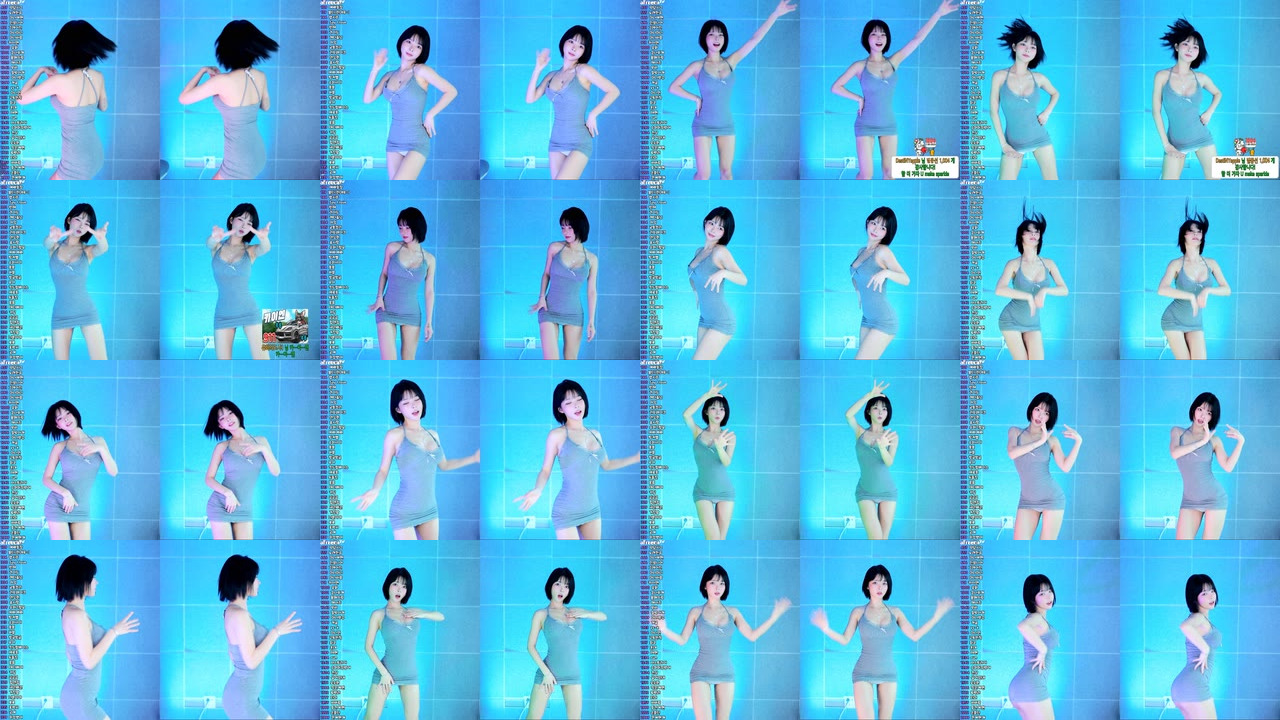 은유화（greenblue798）231018