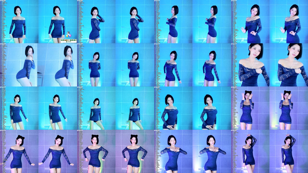 은유화（greenblue798）231019