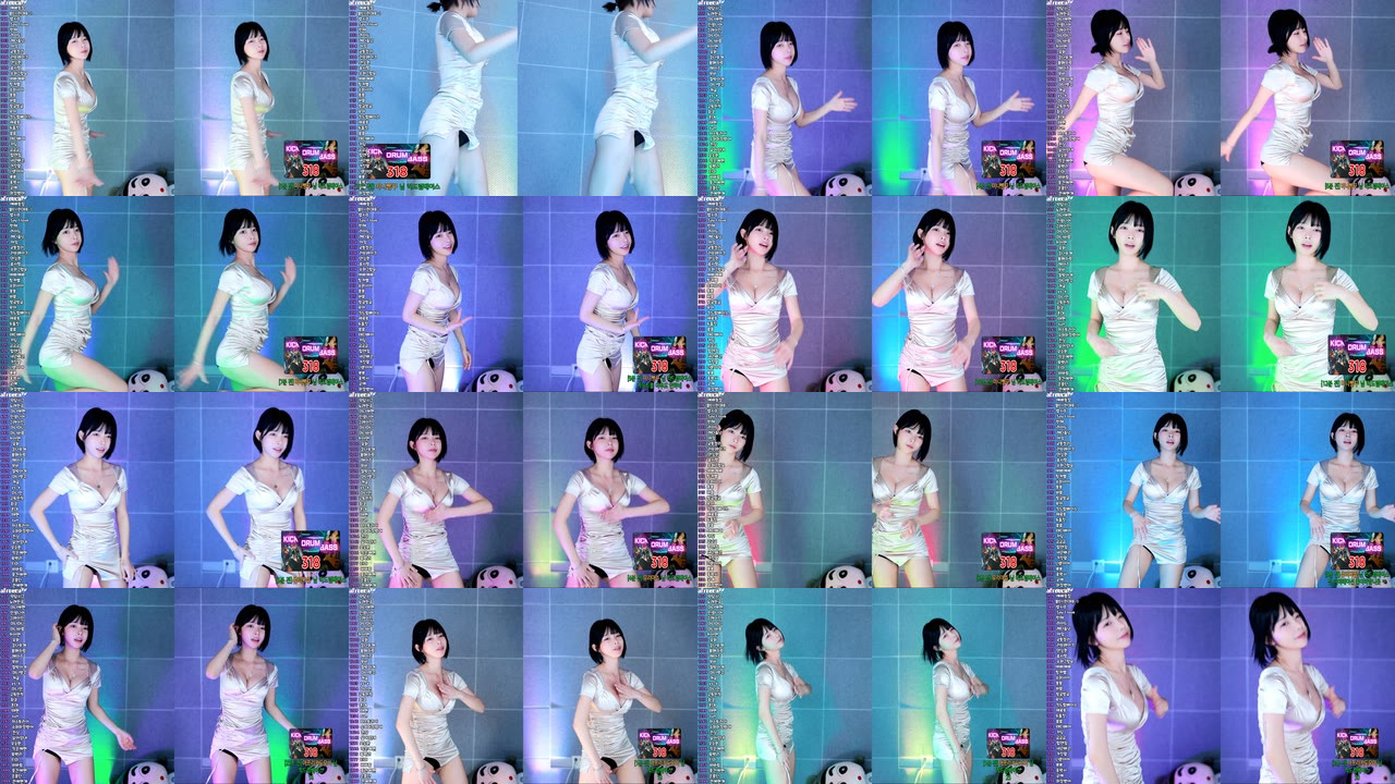 은유화（greenblue798）231023