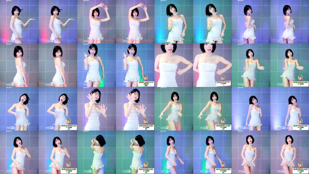 은유화（greenblue798）231027