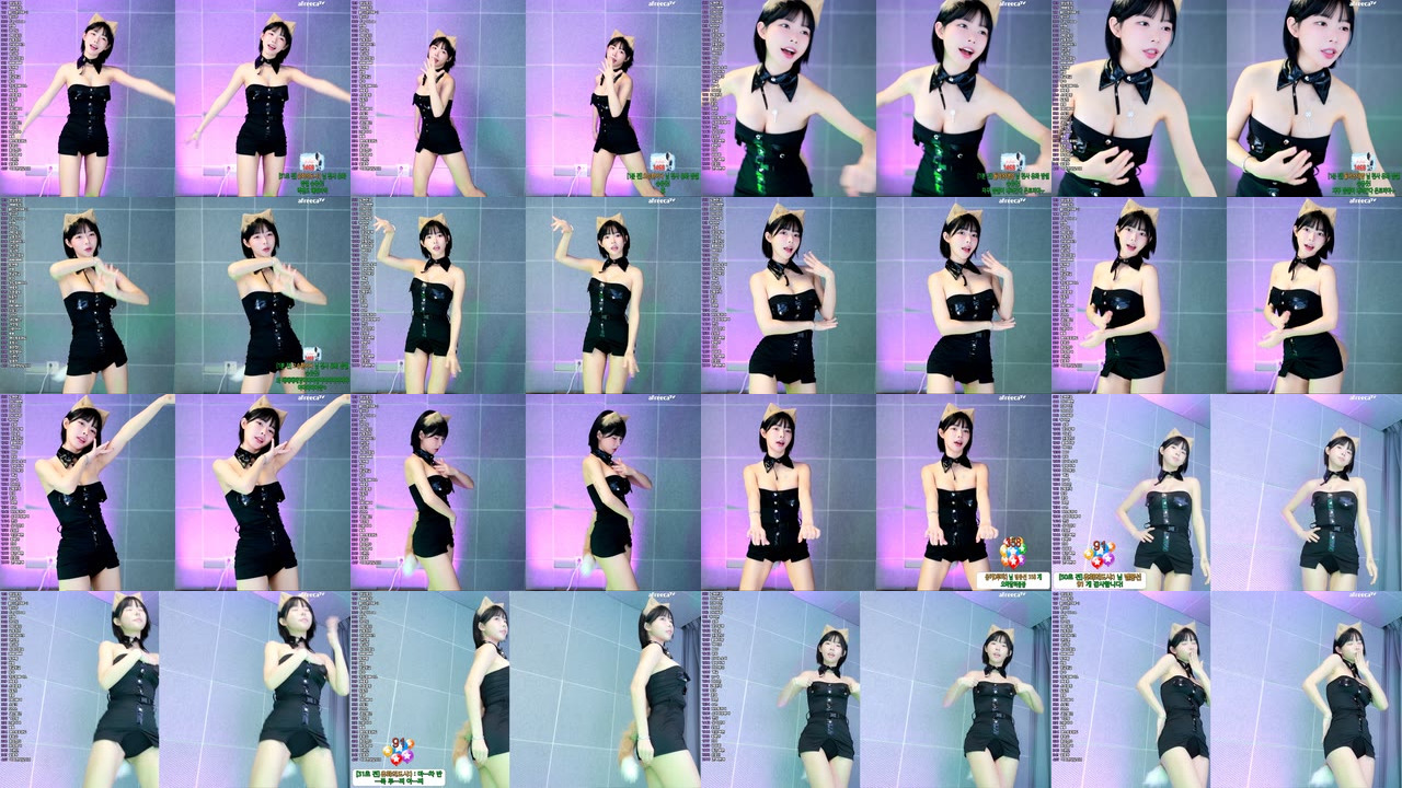 은유화（greenblue798）231031