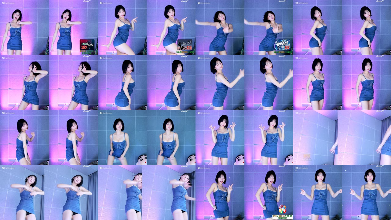 은유화（greenblue798）231104