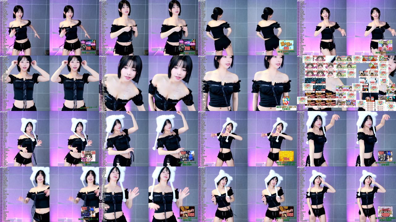 은유화（greenblue798）231109