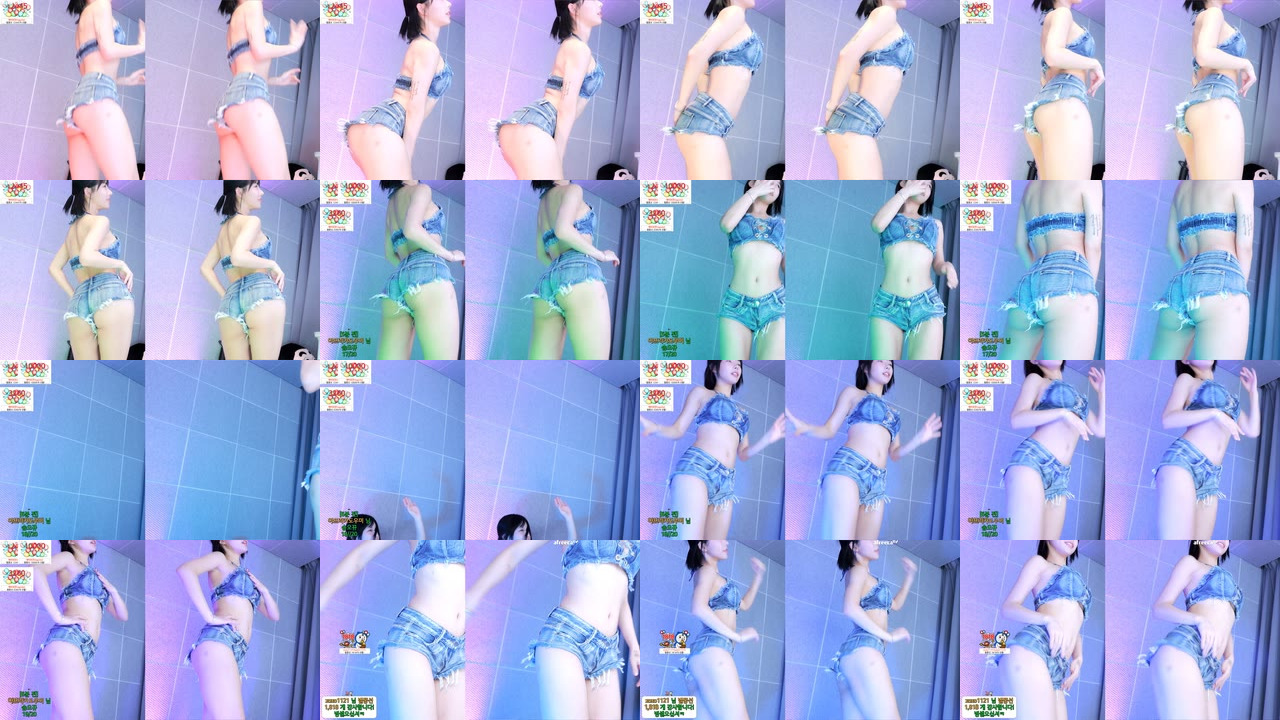 은유화（greenblue798）231113