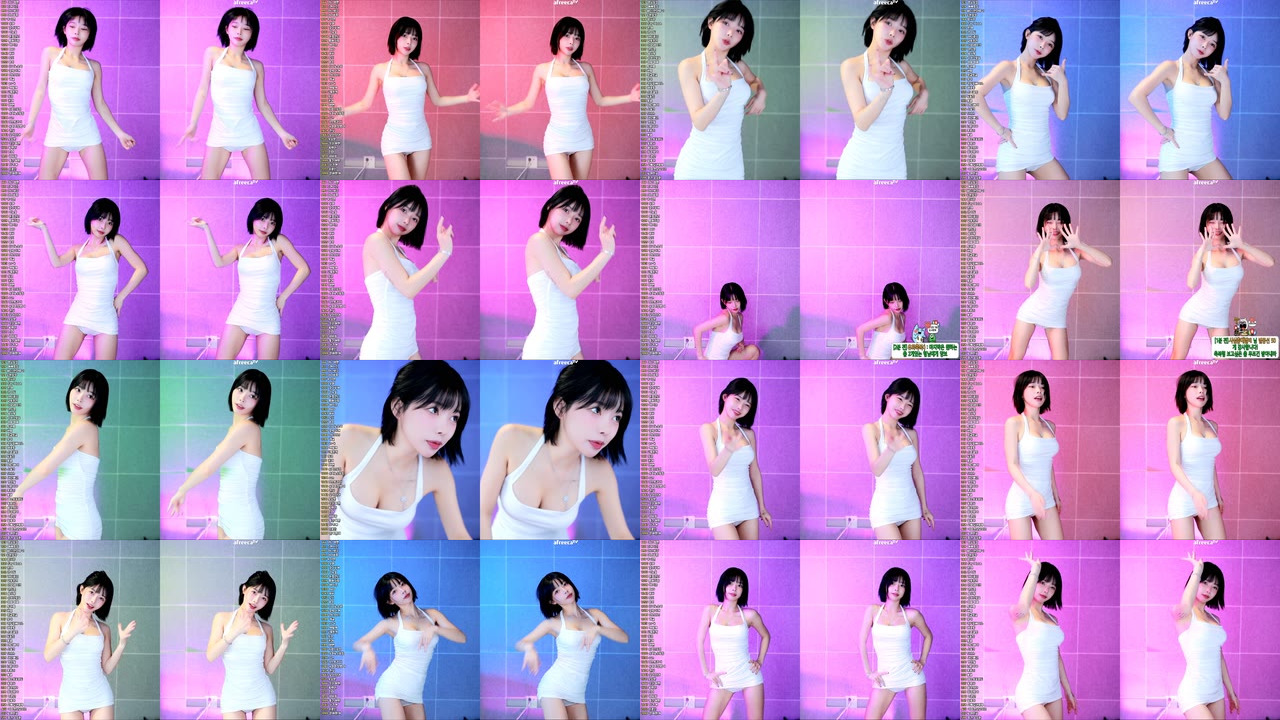 은유화（greenblue798）231114