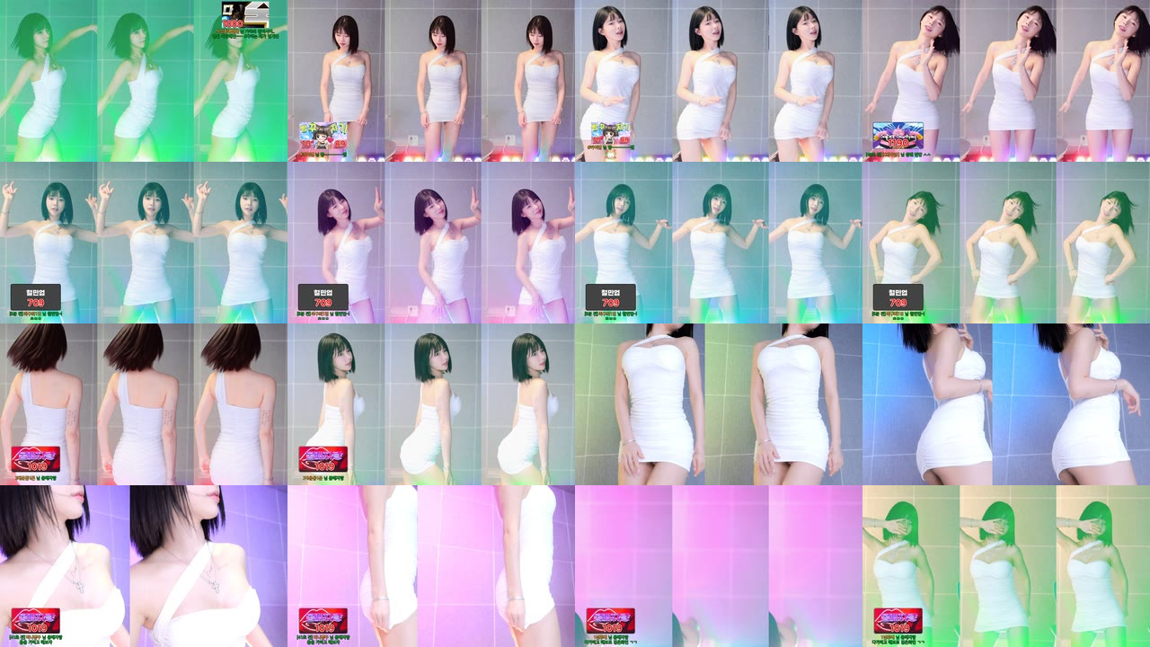 은유화（greenblue798）240216