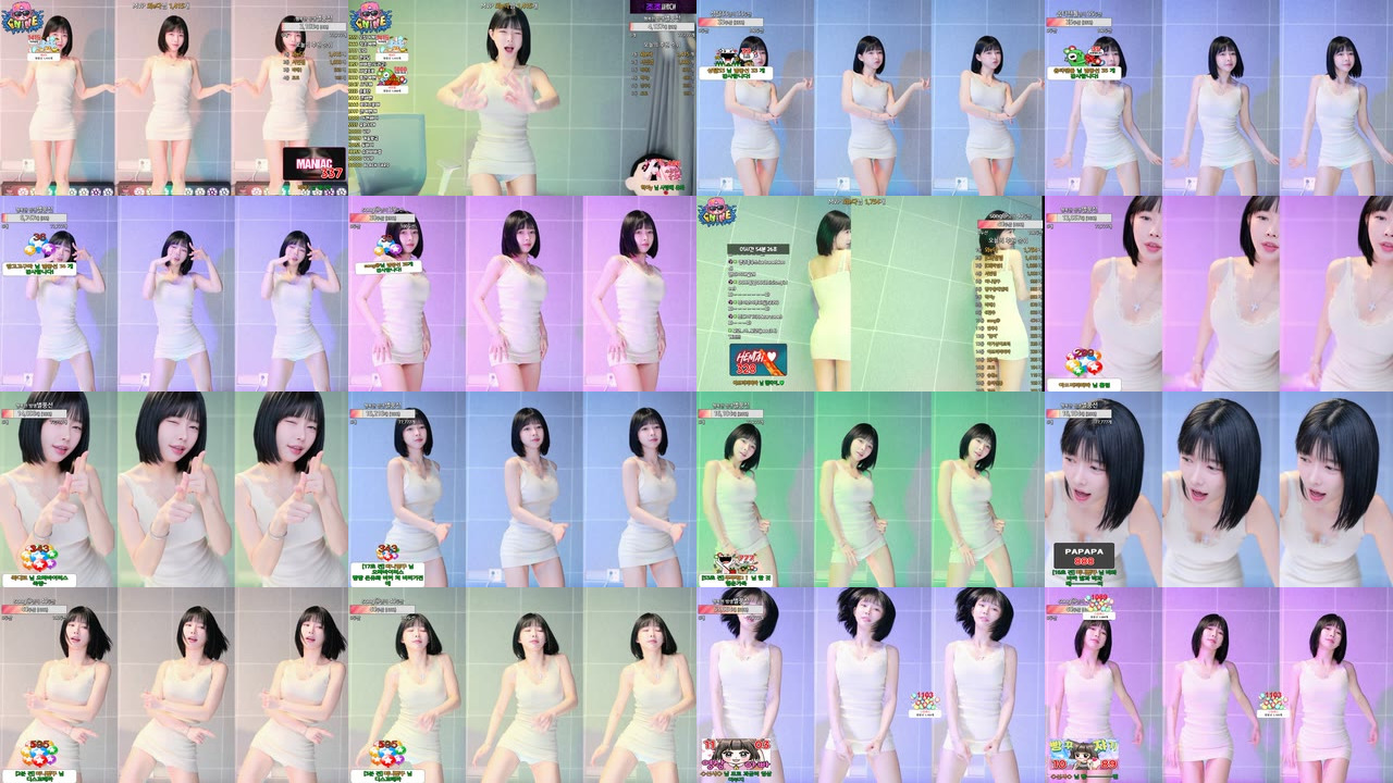 은유화（greenblue798）240222