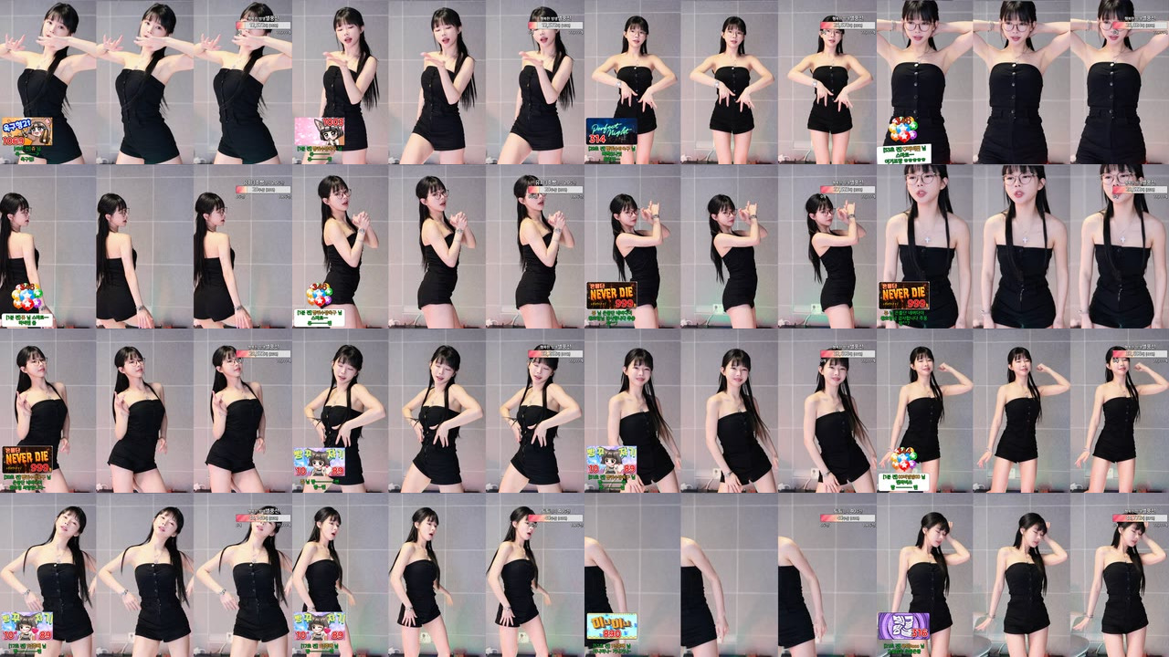 은유화（greenblue798）240316