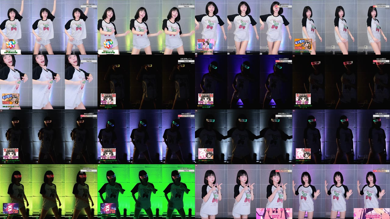 은유화（greenblue798）240403