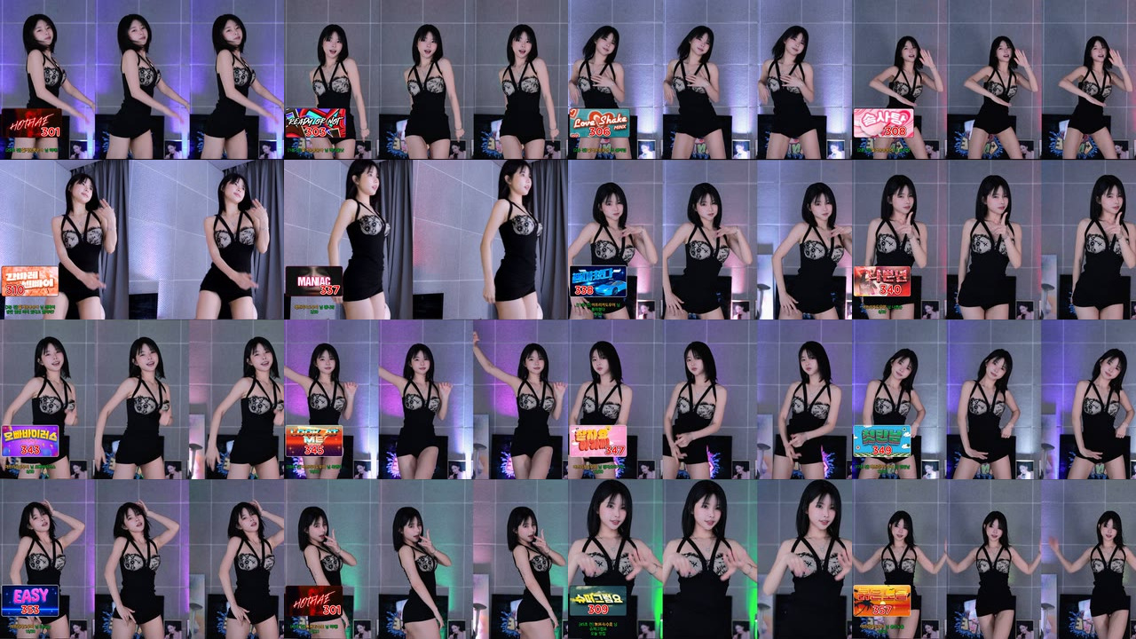 은유화（greenblue798）240529