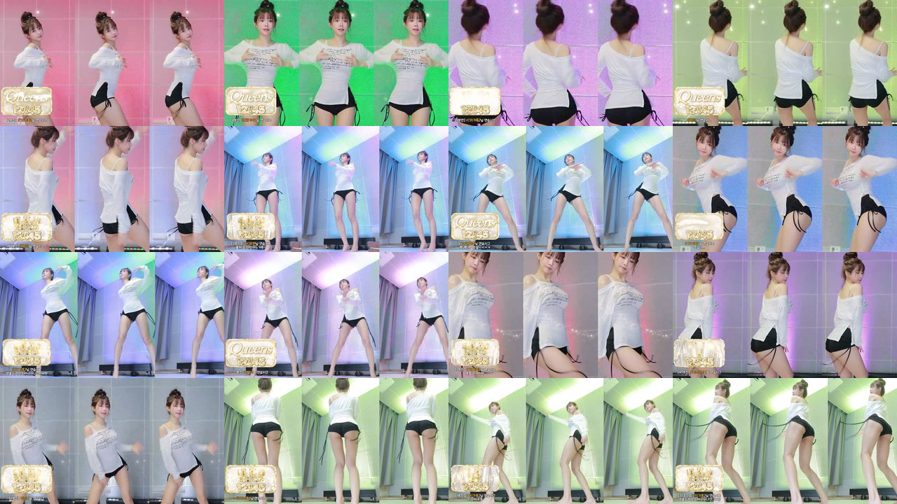 은유화（greenblue798）250314