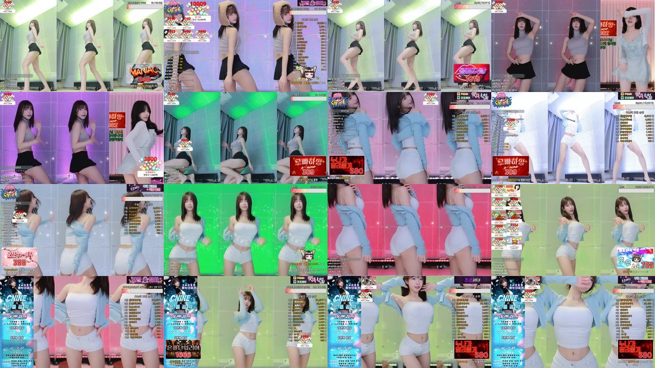 은유화（greenblue798）250328