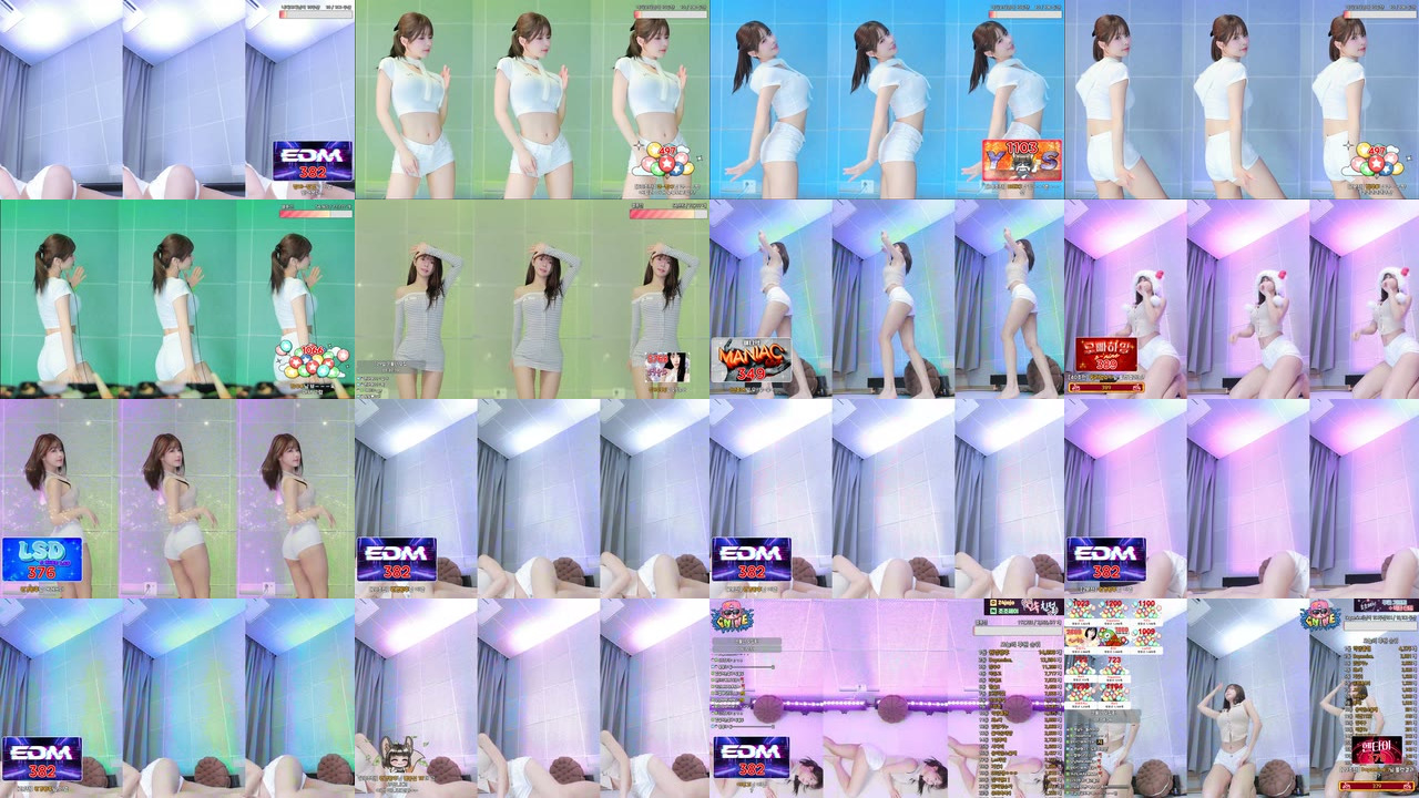 은유화（greenblue798）250523