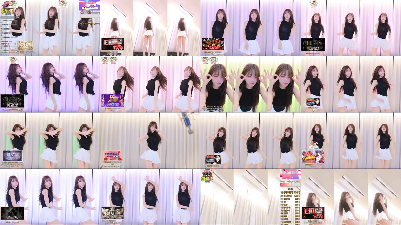 은유화（greenblue798）250922