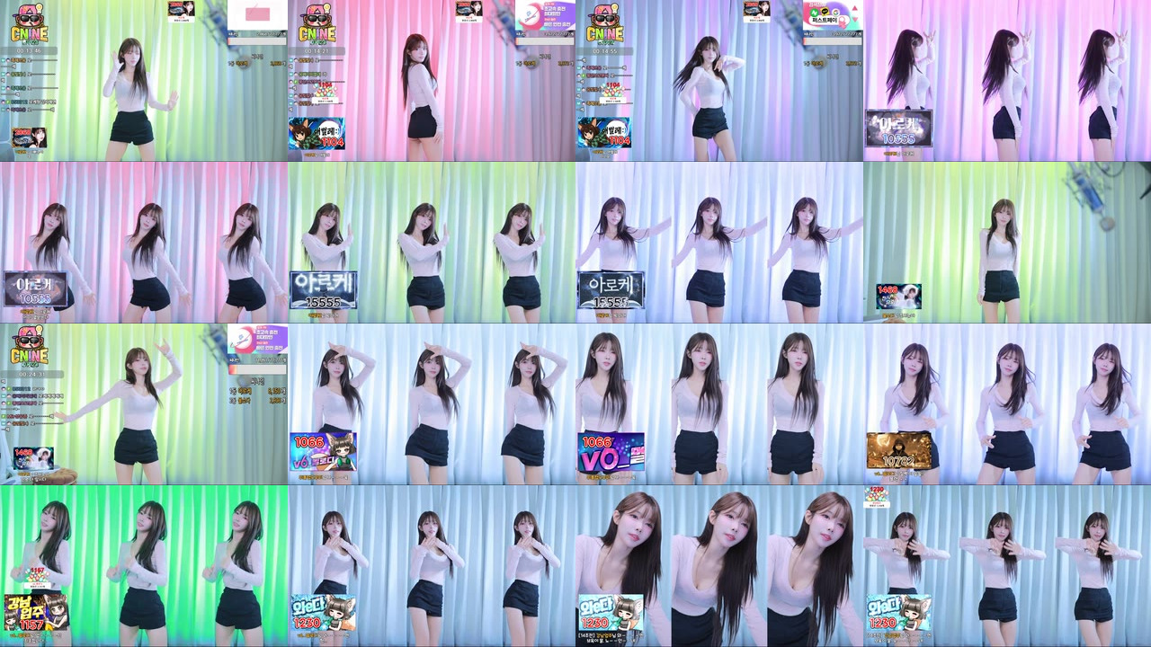 은유화（greenblue798）251002
