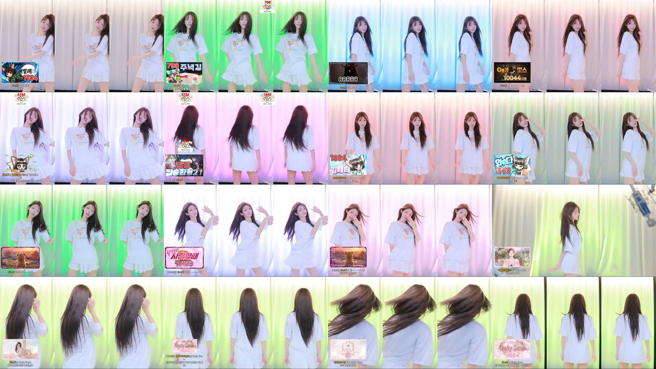 은유화（greenblue798）251005