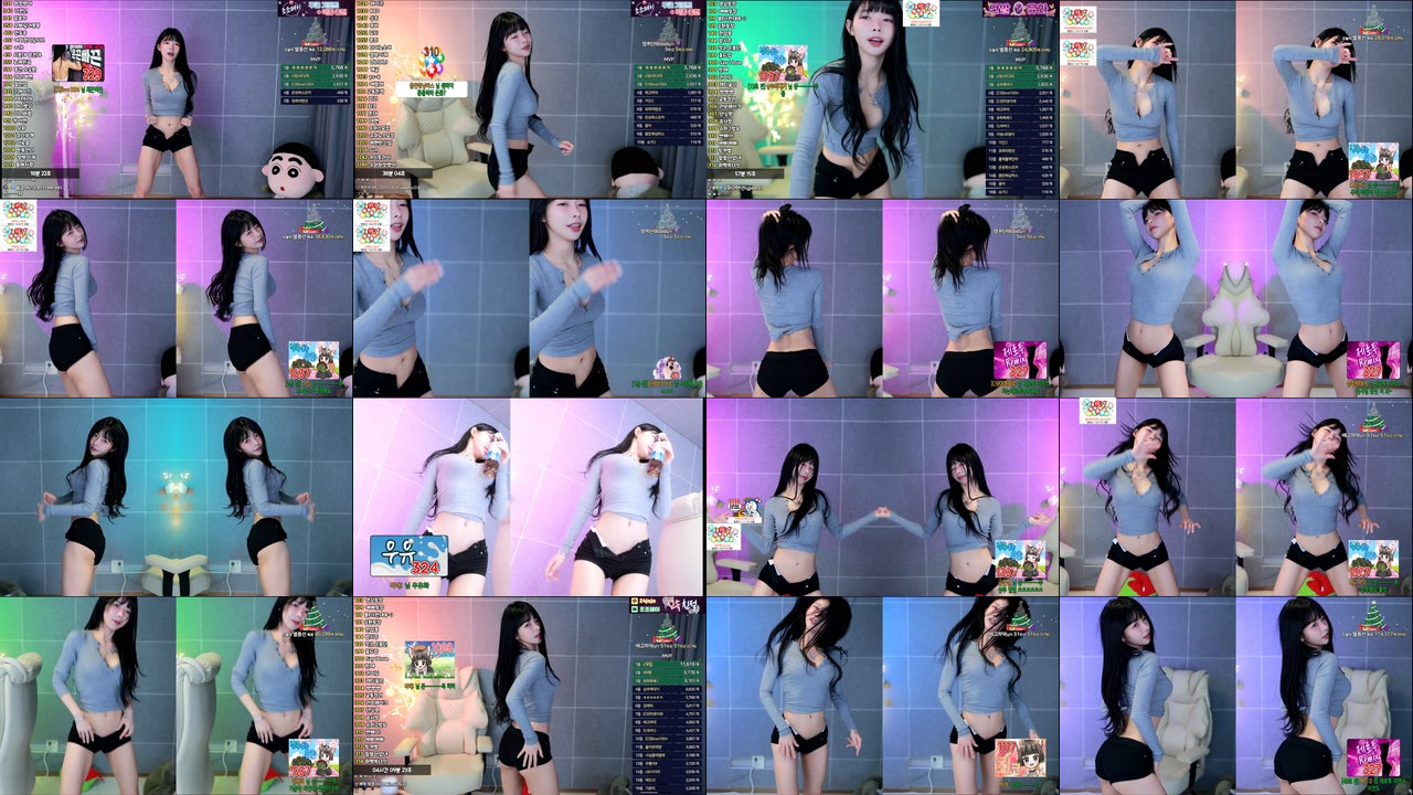 은유화（greenblue798）251031