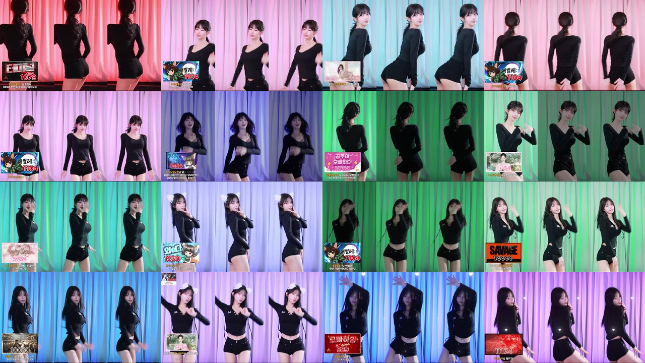 은유화（greenblue798）251121