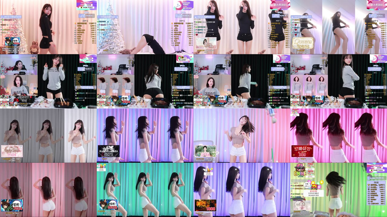 은유화（greenblue798）260130
