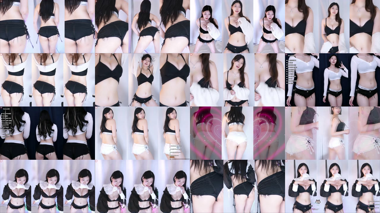 이로♥（akikxxo）240719