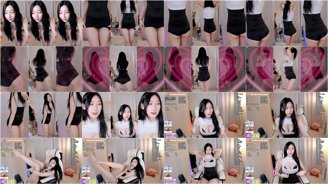 이로♥（akikxxo）241230