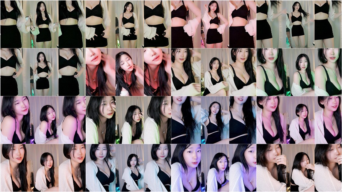 이로♥（akikxxo）250115