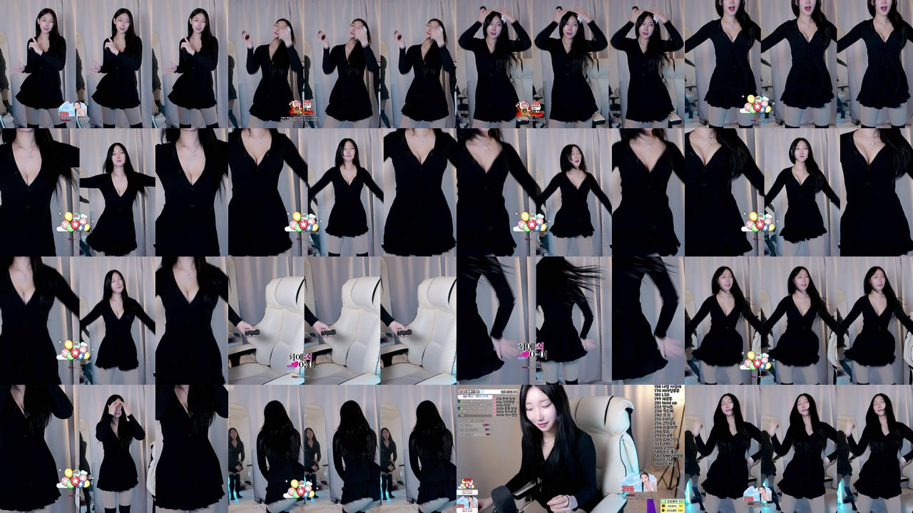 이로♥（akikxxo）250120
