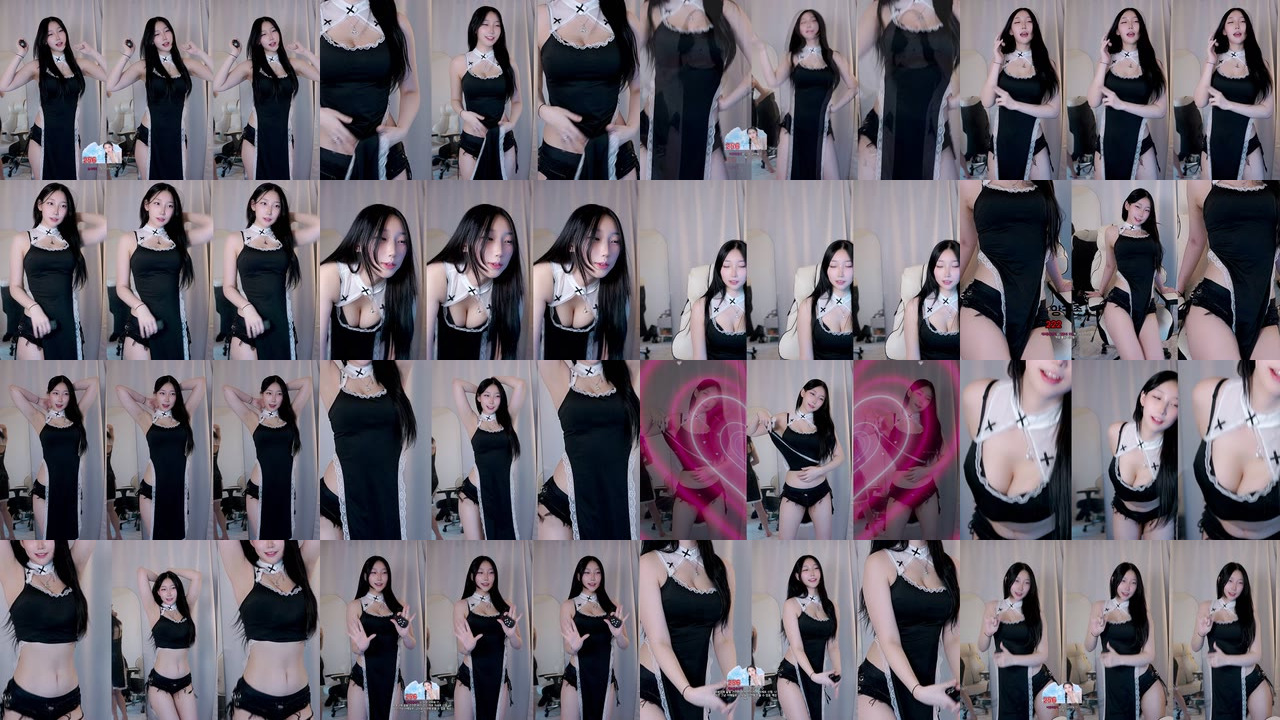이로♥（akikxxo）250122