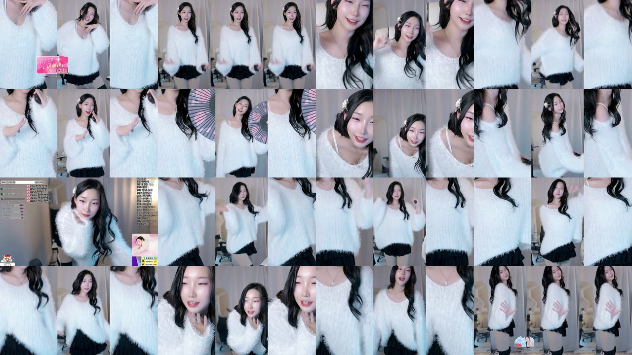 이로♥（akikxxo）250128