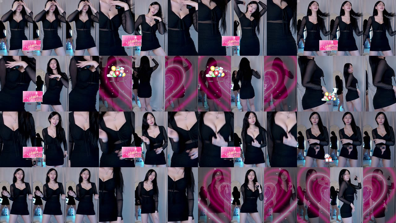 이로♥（akikxxo）250130