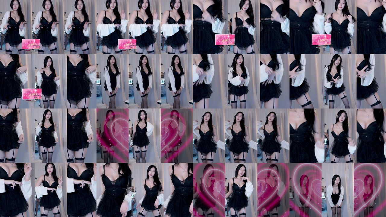 이로♥（akikxxo）250204