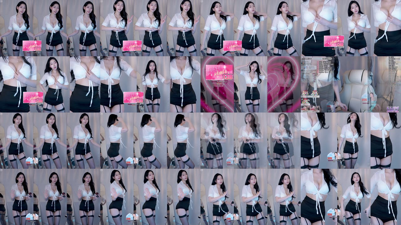 이로♥（akikxxo）250210