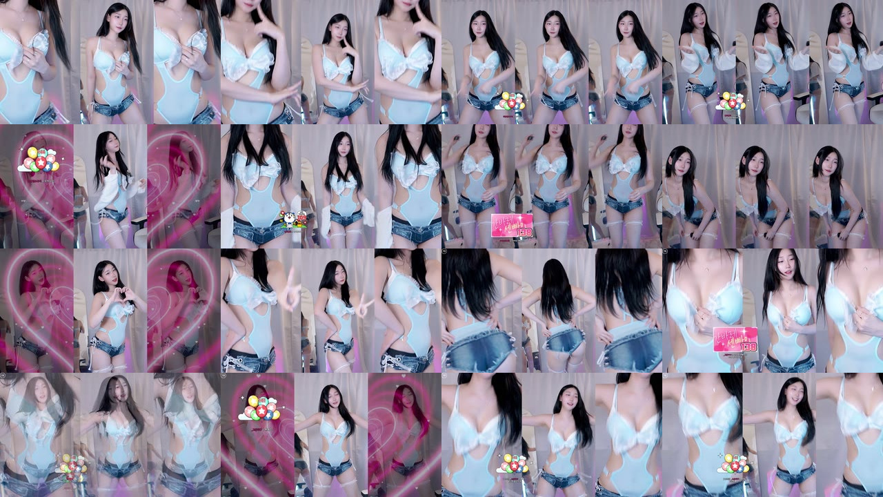 이로♥（akikxxo）250213