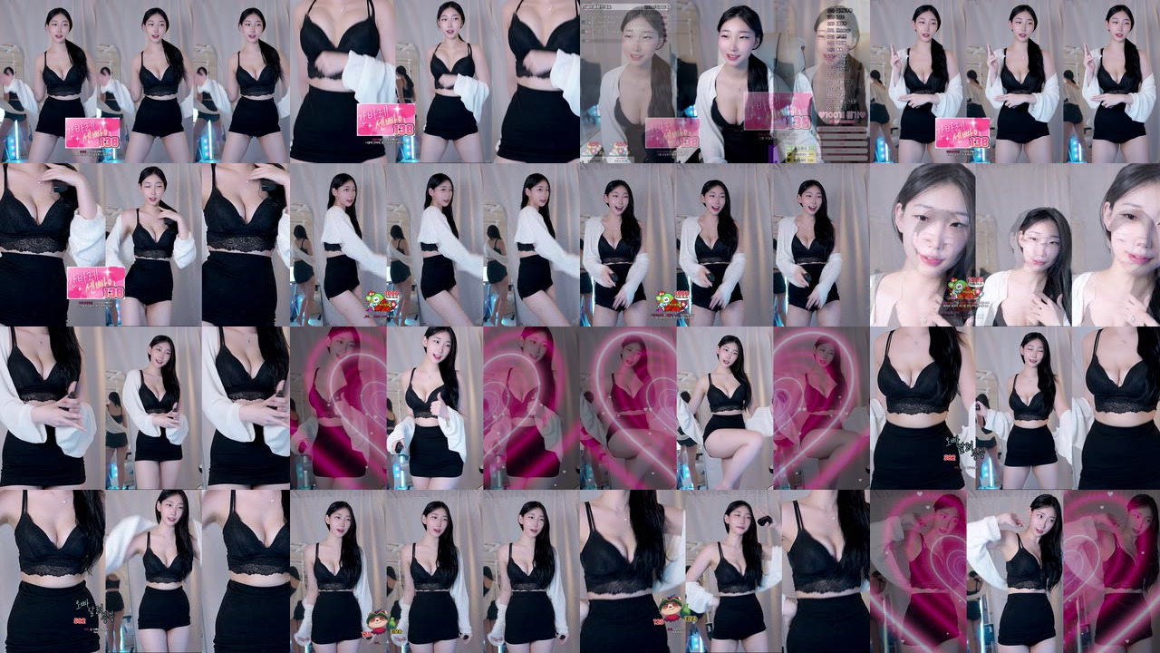 이로♥（akikxxo）250226