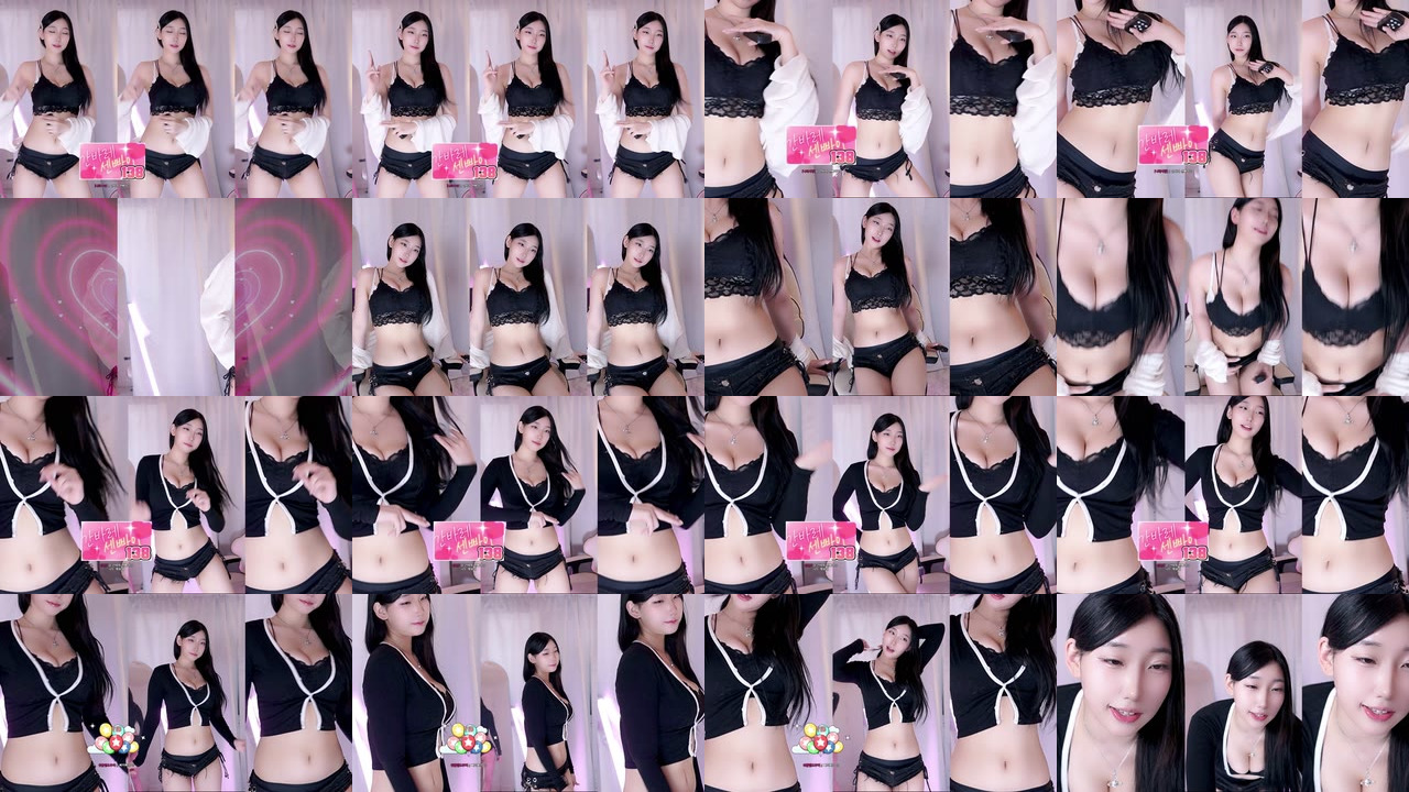 이로♥（akikxxo）250402