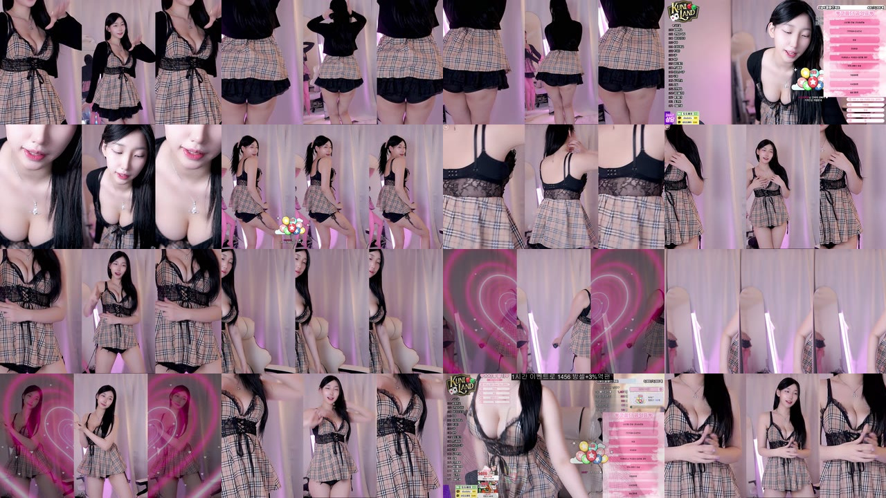 이로♥（akikxxo）250408