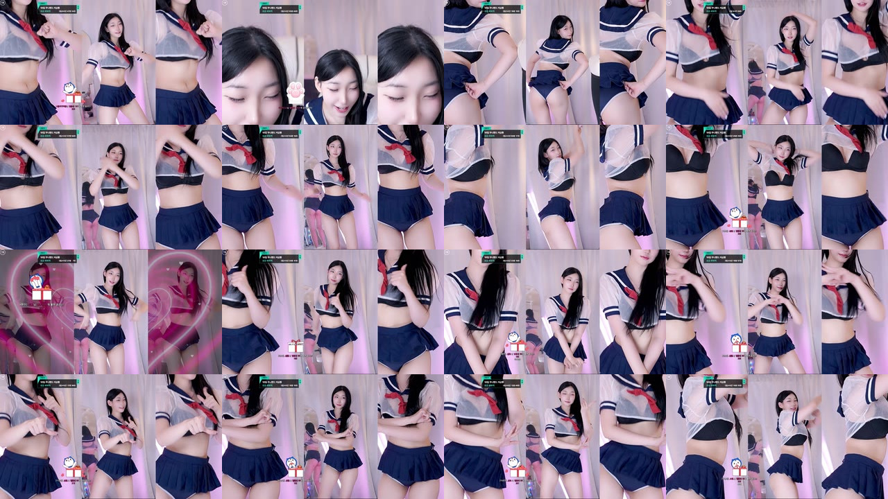 이로♥（akikxxo）250415