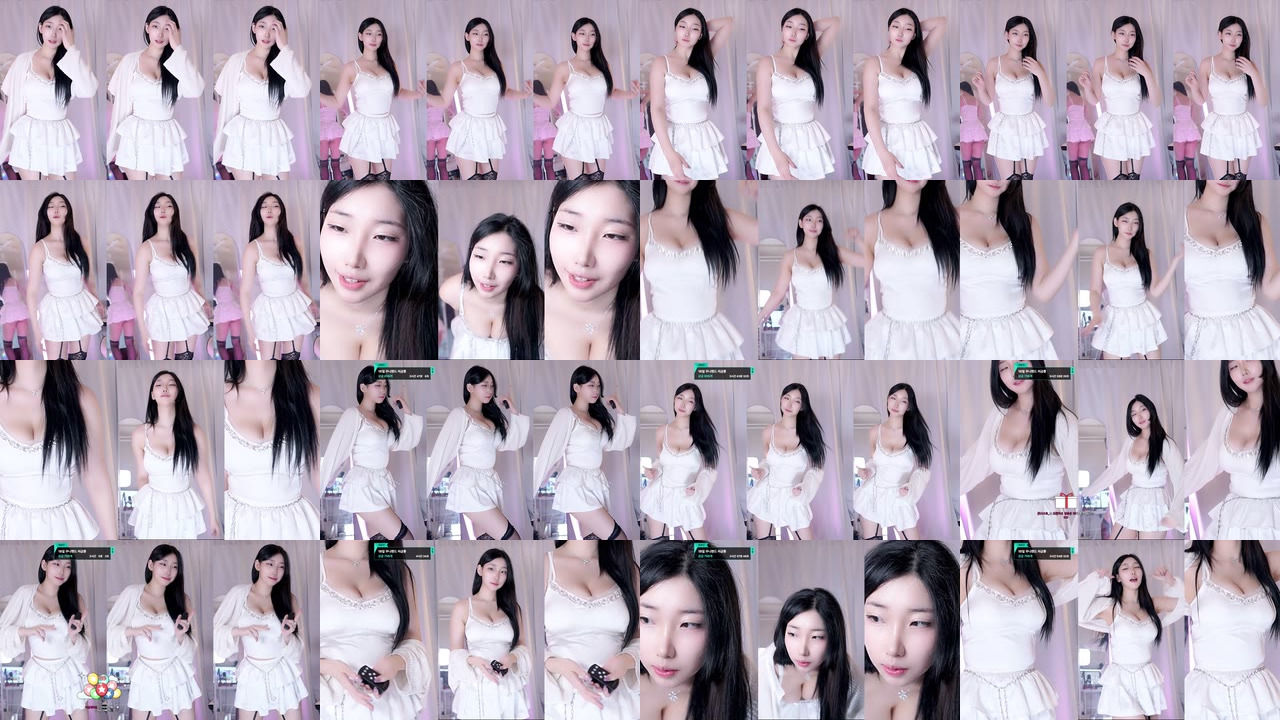 이로♥（akikxxo）250417